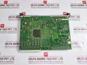 General Electric Is215Ucvgh1A Vme Controller Board