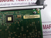 General Electric Is215Ucvgh1A Vme Controller Board