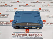 General Electric Lf-6240Sd4 Networking Router Mds Sd4 10-30Vdc