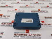 General Electric Lf-6240Sd4 Networking Router Mds Sd4 10-30Vdc