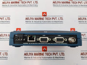 General Electric Lf-6240Sd4 Networking Router Mds Sd4 10-30Vdc