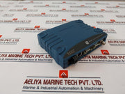 General Electric Lf-6240Sd4 Networking Router Mds Sd4 10-30Vdc