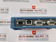 General Electric Lf-6240Sd4 Networking Router Mds Sd4 10-30Vdc