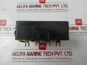 General Electric Switchgear Backup Fuse Max.35A 11-18