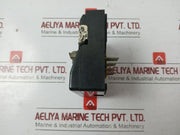 General Electric Switchgear Backup Fuse Max.35A 11-18