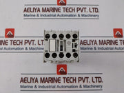 General Electric Mcrc022At Mini Control Relay 16A