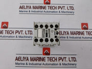 General Electric Mcrc022At Mini Control Relay 16A 750V