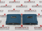 General Electric Lf-6240Sd4C Networking Router Mds Sd4 Modem