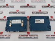 General Electric Lf-6240Sd4C Networking Router Mds Sd4 Modem
