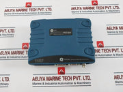 General Electric Lf-6240Sd4C Networking Router Mds Sd4 Modem