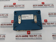 General Electric Lf-6240Sd4C Networking Router Mds Sd4 Modem