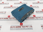 General Electric Lf-6240Sd4C Networking Router Mds Sd4 Modem