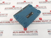General Electric Lf-6240Sd4C Networking Router Mds Sd4 Modem