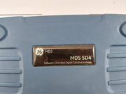 General Electric Lf-6240Sd4C Networking Router Mds Sd4 Modem