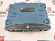 General Electric Lf-6240Sd4C Networking Router Mds Sd4 Modem