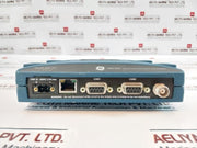 General Electric Lf-6240Sd4C Networking Router Mds Sd4 Modem