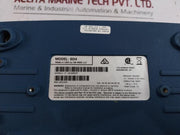 General Electric Mds Sd4 Long Range Ip/Ethernet Communication Module 10-30 Vdc