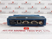 General Electric Mds Sd4 Long Range Ip/Ethernet Communication Module 10-30 Vdc