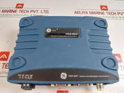 General Electric Mds Sd4 Long Range Ip/Ethernet Communication Module 10-30 Vdc