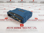 General Electric Mds Sd4 Long Range Ip/Ethernet Communication Module 10-30 Vdc