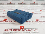 General Electric Mds Sd4 Long Range Ip/Ethernet Communication Module 10-30 Vdc