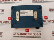 General Electric Mds Sd4 Long Range Ip/Ethernet Communication Module Lf-6240Sd4C