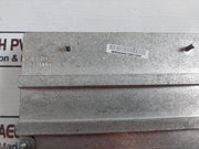 General Electric Mm300 Motor Manager