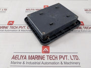 General Electric Ms/2000Pdu Motor Protection System Rev.A