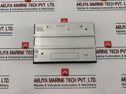 General Electric Multilin Mm300 Motor Manager