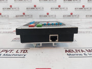 General Electric Multilin Mm300 Motor Manager