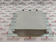 General Electric Np267280 Power Factor Correction Capacitor 16L0338Wh3