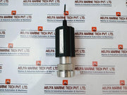 General Electric O2X1/02X1 Oxygen Transmitter 4X Ip66
