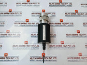 General Electric O2X1/02X1 Oxygen Transmitter 4X Ip66