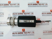 General Electric O2X1/02X1 Oxygen Transmitter 4X Ip66