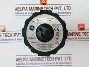 General Electric O2X1/02X1 Oxygen Transmitter 4X Ip66