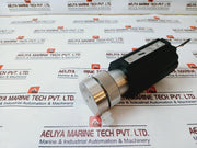 General Electric O2X1/02X1 Oxygen Transmitter 4X Ip66