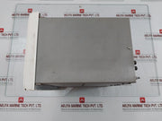 General Electric P643926A6M0070M