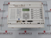 General Electric P643926A6M0070M