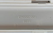 General Electric P643926A6M0070M