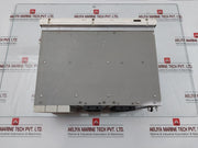 General Electric P643926A6M0070M