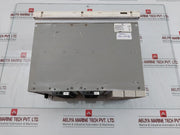 General Electric P643926A6M0070M