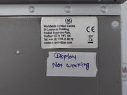 General Electric P643926A6M0070M