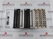 General Electric P643926A6M0070M