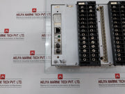 General Electric P643926A6M0070M