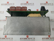 General Electric Pcb Module Control Industrial L5/D10-11