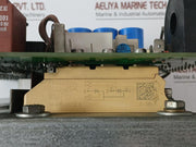 General Electric Pcb Module Control Industrial L5/D10-11
