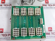 General Electric  Prominent 802011 Din8061/62 Pn16