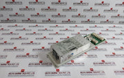 General Electric  Prominent 802011 Din8061/62 Pn16
