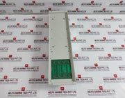 General Electric  Prominent 802011 Din8061/62 Pn16