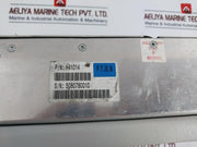 General Electric  Prominent 802011 Din8061/62 Pn16